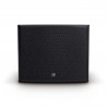 LD Systems - STINGER SUB 18 G3