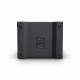 LD Systems - STINGER SUB 18 G3 4