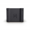 LD Systems - STINGER SUB 18 G3