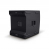 LD Systems - STINGER SUB 18 G3