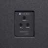 LD Systems - STINGER SUB 18 G3