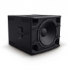 LD Systems - STINGER SUB 18 G3