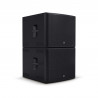 LD Systems - STINGER SUB 18 G3