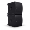LD Systems - STINGER SUB 18 G3