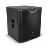 LD Systems - ICOA SUB 18 A