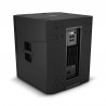 LD Systems - ICOA SUB 18 A