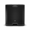 LD Systems - ICOA SUB 18 A