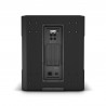 LD Systems - ICOA SUB 18 A