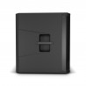 LD Systems - ICOA SUB 18 A