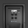 LD Systems - ICOA SUB 18 A