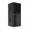 LD Systems - ICOA SUB 18 A