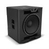 LD Systems - ICOA SUB 18 A