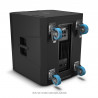 LD Systems - ICOA SUB 18 A