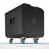LD Systems - ICOA SUB 18 A