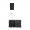 LD Systems - ICOA SUB 18 A