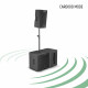 LD Systems - ICOA SUB 18 A 14