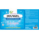 Gunner Smoke - Detergente Dixagel