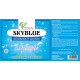 Gunner Smoke - Detergente Skyblue 