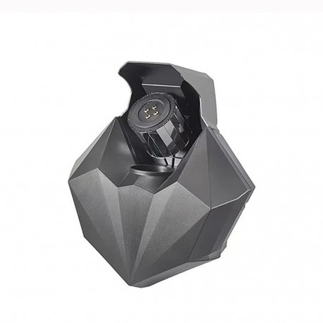 Gunner Smoke - LED Wizard 100