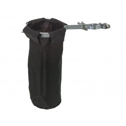 Gewa - Soporte de baquetas 825702