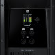 LD Systems - ICOA® PRO SUB 21 A 6