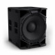 LD Systems - ICOA® PRO SUB 21 A 7