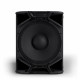 LD Systems - ICOA® PRO SUB 21 A 8