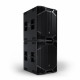 LD Systems - ICOA® PRO SUB 21 A 9
