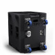 LD Systems - ICOA® PRO SUB 21 A 12