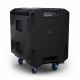 LD Systems - ICOA® PRO SUB 21 A 13