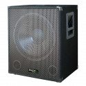 Ibiza Sound - SUB18A