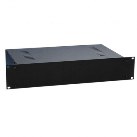 Adam Hall - 87408V