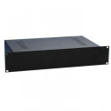 Adam Hall - 87408V