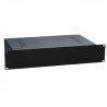 Adam Hall - 87408V