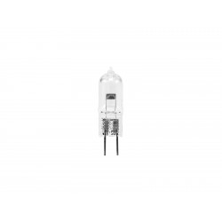 Omnilux - FCS 24V/150W G-6.35 500h 3300K 1