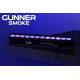 Gunner Smoke - UV Bar 12