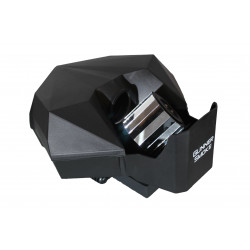 Gunner Smoke - LED Wizard 100