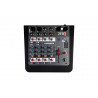 Allen&Heath - ZED-6