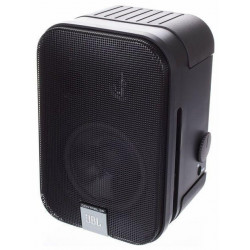 JBL - Control 2 PM