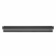 Adam Hall - 87451PROC