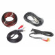 Skytec - SH400 Set accesorios para DJ