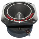 Skytec - Tweeter de cupula Titanio 80W