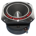 Skytec - Tweeter Titanium Pro Serie 80W