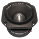 Skytec - Tweeter de cupula Titanio 100W