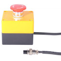 Skytec - Laser Emergency Kill Switch + 20m Cable