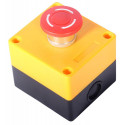 Skytec - Laser Emergency Kill Switch