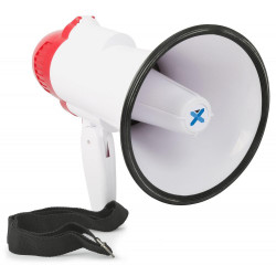 Skytec - MEG020 Megafono 20W 