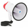 Skytec - MEG020 Megafono 20W 