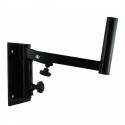 American Dj Europe - SWB40 - wall mount speaker bracket 40kg