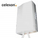 Celexon - Electrica Basica 120x120